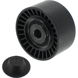 Umlenkrolle Multi-V VKM 33100