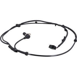 KAMOKA Sensor, Raddrehzahl 1060039