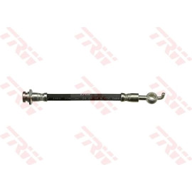 TRW Bremsschlauch Hinterachse PHD424 TRW Bremsschlauch Hinterachse PHD424