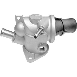 Gates Thermostat TH26888G1
