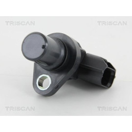 Sensor, Nockenwellenposition 886568103