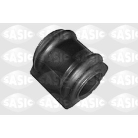 Lagerung - Radaufhängung Peugeot P. 106/Saxo 94- 22mm 0945715