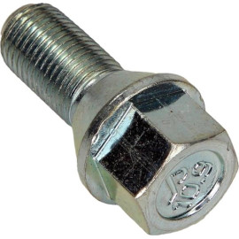 Radbolzen 49-0781