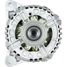 Generator A0142(P)