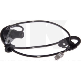 Sensor, Raddrehzahl 294503