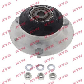 KYB Reparatursatz SM1001