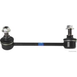 83 307 053 Stabilisator HA re J4893029