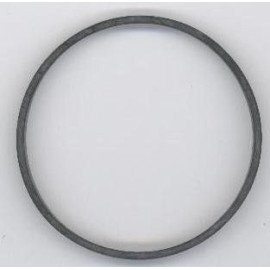 Dichtring, Thermostat 071.220