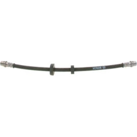 Bremsschlauch VA 1987476411