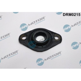 DR.MOTOR Dichtungssatz Einspritzdüse DRM0215