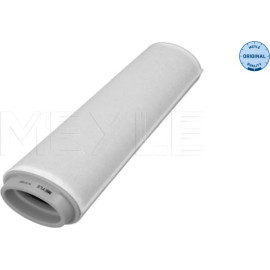 MEYLE Luftfilter BMW M57 E39/46 3123210001 MEYLE Luftfilter BMW M57 E39/46 3123210001
