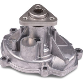 HEPU Wasserpumpe P690