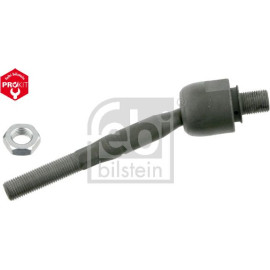 febi 305 003 Axialgelenk Vorderachse links/rechts 27813