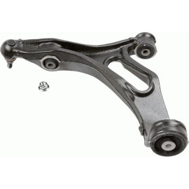 Querlenker 38480 01