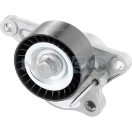 SNR Spannrolle GA355.31