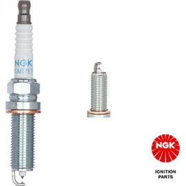 DILKAR7E11HS NGK-Zündkerze 97439