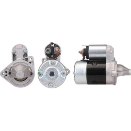 326.036.082 12V.Starter 326036082