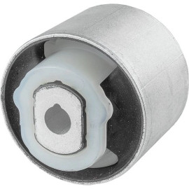 Querlenkerlager 43138 01