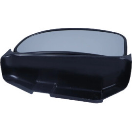 Spiegelglas, Außenspiegel 6452921