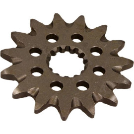 AFAM Ritzel 15 Zähne 27500+15