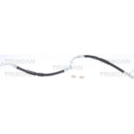 Bremsschlauch 815050228