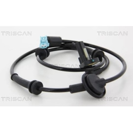 Sensor, Raddrehzahl 818014603