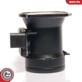 ESEN SKV Luftmassenmesser 07SKV147