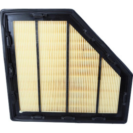 MAXGEAR Luftfilter AF-1090 26-2547 MAXGEAR Luftfilter AF-1090 26-2547
