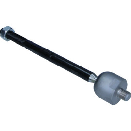 Axialgelenk, Spurstange QS0152/HQ