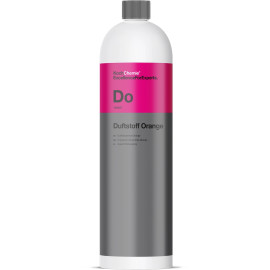 Koch Chemie Duftstoff Citrone 1 l 167001 Koch Chemie Duftstoff Citrone 1 l 167001