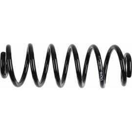 Sachs Fahrwerksfeder Seat T. Altea Xl 1.2Tsi/1.4Tsi/1.9Tdi/2.0Tdi 994 416