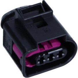 VAG Original 4D0971993 VAG Original Stecker VW Passat 06 – – OE-Nr. 4D0971993