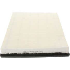 Champion Luftfilter CAF100707P