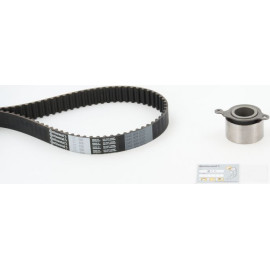 Continental CTAM Timing-Kit CT1006K1
