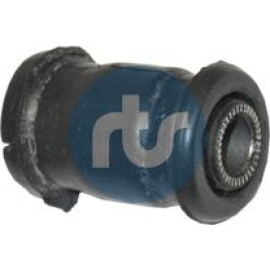 RTS Lagerung, Lenker 017-02504
