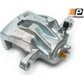 Profipower Bremssattel 4B2166R Profipower Bremssattel 4B2166R