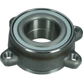 Radlagersatz 33-1033