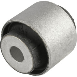 Querlenkerlager 38207 01