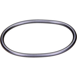 VAG Original N90617501 N90617501 Ölabscheiderdichtung VW 1,4/1,6 (60X4) – – OE-Nr. N90617501
