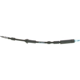 Bremsschlauch VA 1987476066