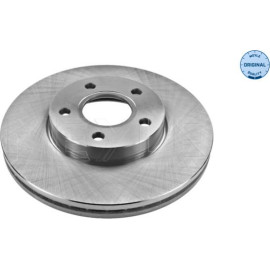 MEYLE Bremsscheibe Volvo S40/V40 5155215026 MEYLE Bremsscheibe Volvo S40/V40 5155215026