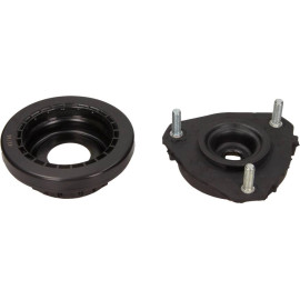 Lager - Radaufhängung. Ford P. Mondeo Iii 1,8-3,0 11,00-08,07 Le/Pr SM1211 Lager - Radaufhängung. Ford P. Mondeo Iii 1,8-3,0 11,00-08,07 Le/Pr SM1211
