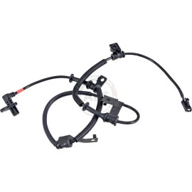 A.B.S. ABS Sensor 31504