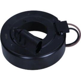 Maxgear AC117550 Spule, Magnetkupplung-Kompressor