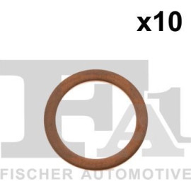 FA1 Kupferdichtring 905.330.010