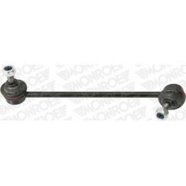 MONROE Stange/Strebe, Stabilisator L23615
