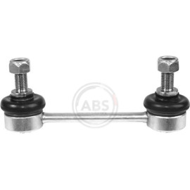 A.B.S. Stabilisatorstange 260408