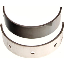 Kurbelwellenlager 72-4810 STD