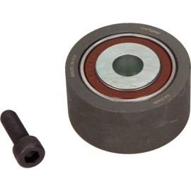 Maxgear 55707MG Maxgear Umlenk- / Führungsrolle, Zahnriemen 54-0496