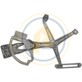 Fensterheber 891559